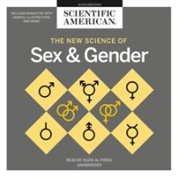 The_New_Science_of_Sex_and_Gender