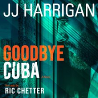 Goodbye_Cuba