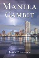 Manila_Gambit