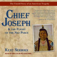 Chief_Joseph___the_Flight_of_the_Nez_Perce