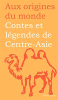 Contes_et_l__gendes_de_Centre-Asie