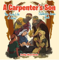 A_Carpenter_s_Son