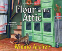 Flour_in_the_attic