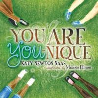 You_Are_You-nique