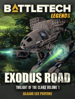 Exodus_Road
