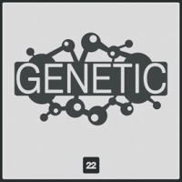 Genetic_Music__Vol__22