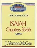 The_Prophets__Isaiah_36-66_