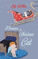 Florence_the_Christmas_Cat