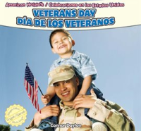 Veterans_Day___D__a_de_los_Veteranos