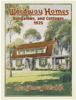 Wardway_Homes__Bungalows__and_Cottages__1925