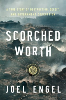 Scorched_Worth