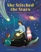 She_Stitched_the_Stars