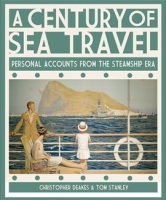 A_Century_of_Sea_Travel