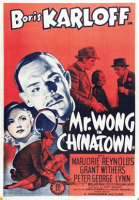 Mr__Wong__Detective__Mr__Wong_in_Chinatown