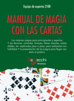 Manual_de_magia_con_las_cartas