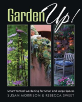 Garden_Up__Smart_Vertical_Gardening_For_Small_And_Large_Spaces