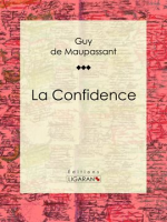 La_Confidence
