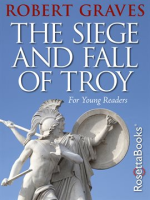 The_Siege_and_Fall_of_Troy