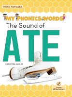 The_Sound_of_ATE