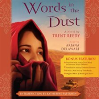Words_in_the_Dust