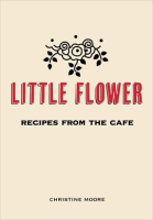 Little_Flower