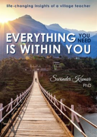 Everything_You_Need_Is_Within_You