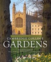 Cambridge_College_Gardens