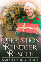 Operation_Reindeer_Rescue