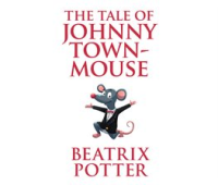 The_Tale_of_Johnny_Town-Mouse