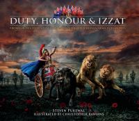 Duty__honour___Izzat