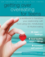 Getting_Over_Overeating_for_Teens