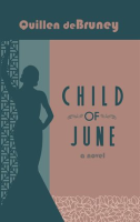 Child_of_June