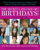 The_secret_language_of_birthdays