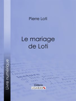 Le_Mariage_de_Loti