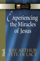 Experiencing_the_Miracles_of_Jesus