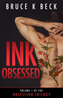 Ink_Obsessed