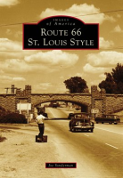 Route_66_St__Louis_Style