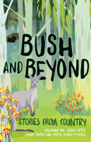 Bush_and_Beyond