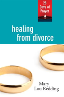 Healing_from_Divorce