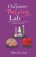 The_Chemistry_of_Passion_Lab