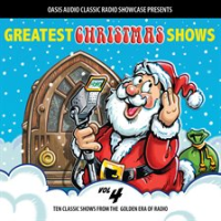 Greatest_Christmas_Shows__Volume_4