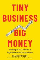Tiny_business__big_money