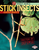 Stick_Insects