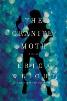 The_granite_moth