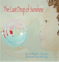 The_Last_Drop_of_Sunshine