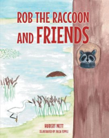 Rob_Raccoon_and_Friends