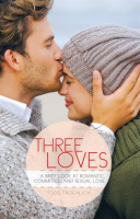 Three_Loves