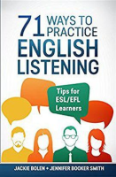 71_Ways_to_Practice_English_Listening__Tips_for_ESL_EFL_Learners