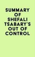 Summary_of_Shefali_Tsabary_s_Out_of_Control