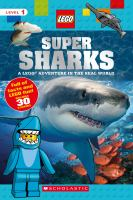 Super_sharks